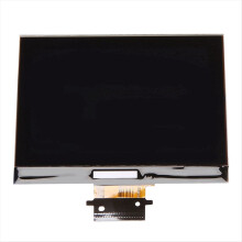 Car Dashboard Cluster LCD Display 3CD920870 for 3C B6