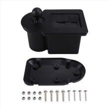 Kit rondella universale per auto da club per DCS/PDS///G29