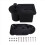 Kit rondella universale per auto da club per DCS/PDS///G29 1