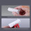 Vertical Round Rod Punching Block - Easy Center Positioning DIY 4