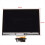 Car Dashboard Cluster LCD Display 3CD920870 for 3C B6 4