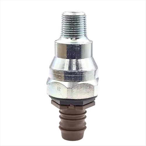53034065AA Positieve carterventilatie PCV-klep voor