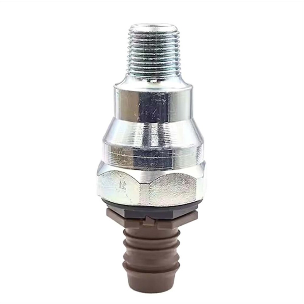 53034065Aa Positive Crankcase Ventilation Pcv Valve For 4852883883685