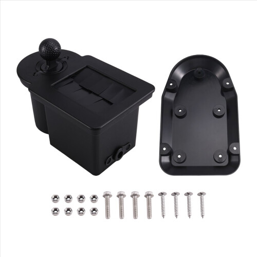 Kit rondella universale per auto da club per DCS/PDS///G29 2