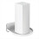 Supporto da parete per Velop 4