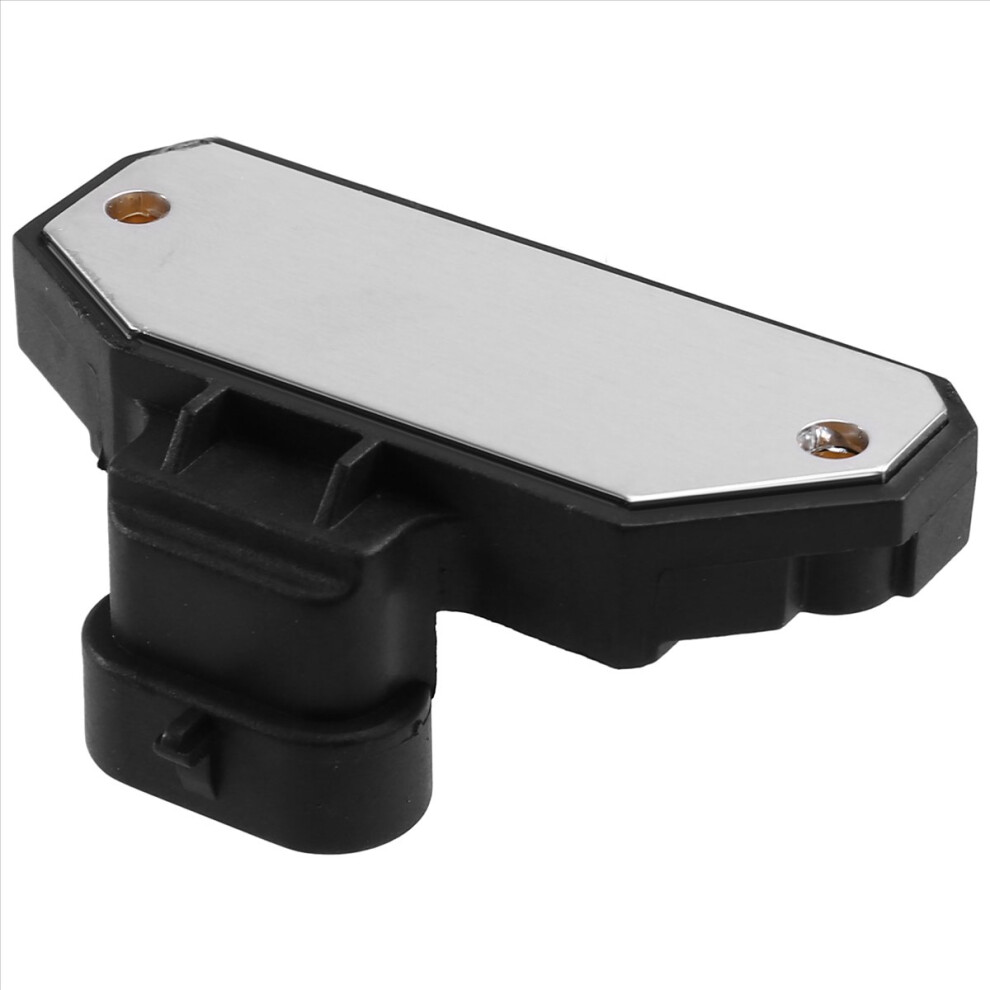 Ignition Control Module Ignition Switch Module Unit for