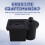 Kit rondella universale per auto da club per DCS/PDS///G29 4