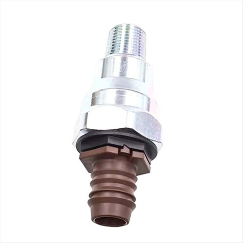 53034065AA Positieve carterventilatie PCV-klep voor 1