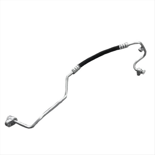 64536945726 AC Radiator Pipe for X5 E70 X6 E71