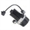 Jarrutehostimen ilmapumppu Ram 1500 2500 3500:lle 3