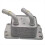 Motore 26410-2S000 per il 2021-2023 4