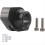 2x Blow Off Valve Adapter voor 3,5L 2013-2015 7