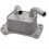 Motore 26410-2S000 per il 2021-2023 6