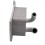 Motore 26410-2S000 per il 2021-2023 5