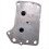 Motore 26410-2S000 per il 2021-2023 3