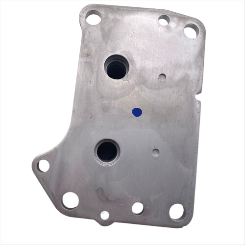 Motore 26410-2S000 per il 2021-2023 2