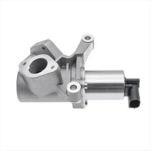 Auto EGR-klep voor Actyon 2006-