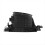 L+R Ansaugluftmengenmesser-Sensor für GL350 4