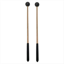 1 par de mazos Glockenspiel 1 par de mazos Glockenspiel