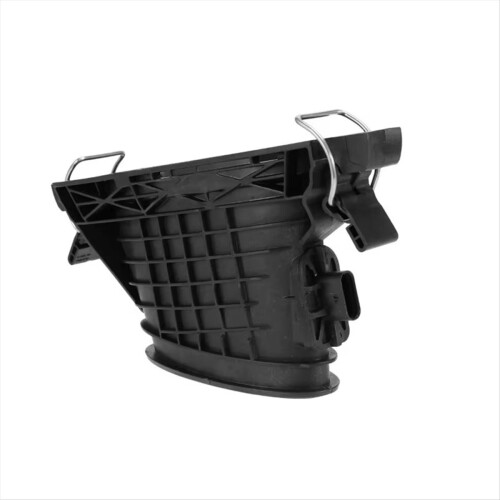 L+R Ansaugluftmengenmesser-Sensor für GL350 1