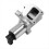 Auto EGR-klep voor Actyon 2006- 3