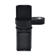 Sensor de posição do eixo de comando 23731-6J906 A29-640 237316J906 para