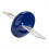 Varistor 164 para resistor sensível à pressão do gerador 1