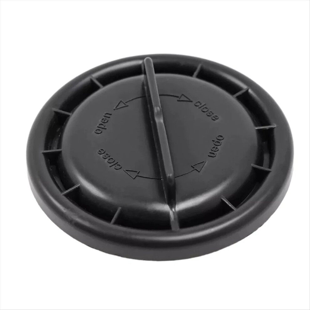 Dust Cover For 1 2 3 4 5 6 7 Series X1 X2 X3 X4 X5 X6 X7 Z4 4852883869795