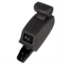 Unidade de controle de transmissão para caminhão MP2 MP3