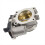 12670834 Corpo farfallato per Captiva Sport 5