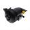 68157290AB Water Separator Filter Housing Assembly for Ram 2500 4