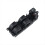 Power Master Window Switch 84040-60052 8404060052 for 2