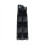 Power Master Window Switch 84040-60052 8404060052 for 3