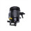 68157290AB Water Separator Filter Housing Assembly for Ram 2500 3