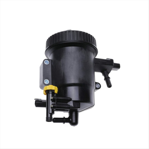 68157290AB Water Separator Filter Housing Assembly for Ram 2500 2