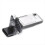 AFH70M78 Car Mass Air Flow Sensor for 1