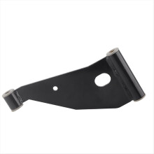 Braccio di controllo inferiore per golf car Braccio oscillante inferiore per club car Precedent