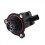 JT4E9U465AA JT4E-9U465-AA Auto-solenoïdeklep voor 1