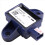 Car Front Left Door Sensor Door Impact Sensor for 3