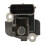 AFH70M78 Car Mass Air Flow Sensor for 3