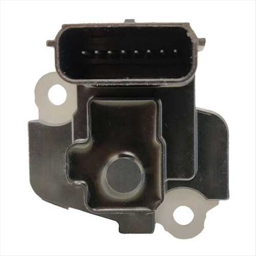 AFH70M78 Car Mass Air Flow Sensor for 2