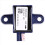 Car Front Left Door Sensor Door Impact Sensor for 2