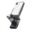 AFH70M78 Car Mass Air Flow Sensor for 2