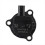 JT4E9U465AA JT4E-9U465-AA Auto-solenoïdeklep voor 2