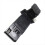 AFH70M78 Car Mass Air Flow Sensor for 5