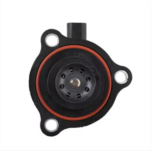 JT4E9U465AA JT4E-9U465-AA Auto-solenoïdeklep voor 2