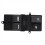New Window Switch 23pins Glass Regulator Main Switch for Accord 4