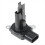 22204-BZ010 Auto Mass Air Flow Sensor Sensor voor 1