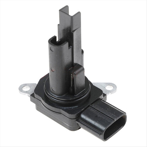 22204-BZ010 Auto Mass Air Flow Sensor Sensor voor