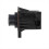 JT4E9U465AA JT4E-9U465-AA Auto-solenoïdeklep voor 4